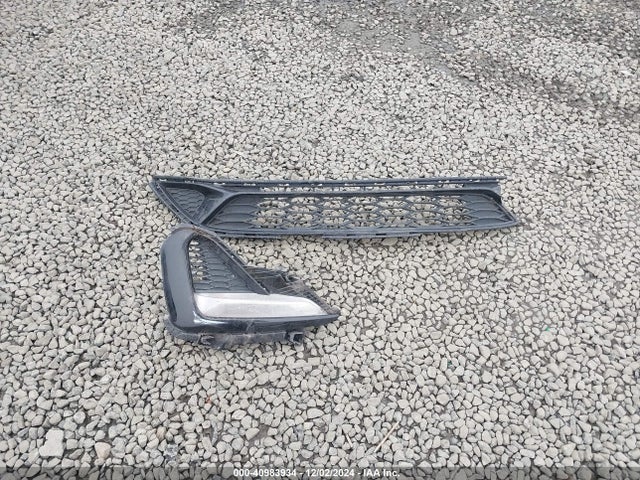 40983934 :رقم المزاد ، 5XXGT4L3XKG357903 vin ، 2019 Kia Optima Lx مزاد بيع