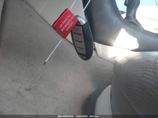 JN1BV7AP8FM330178 Infiniti Q50 Premium