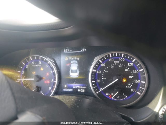 JN1BV7AP8FM330178 Infiniti Q50 Premium