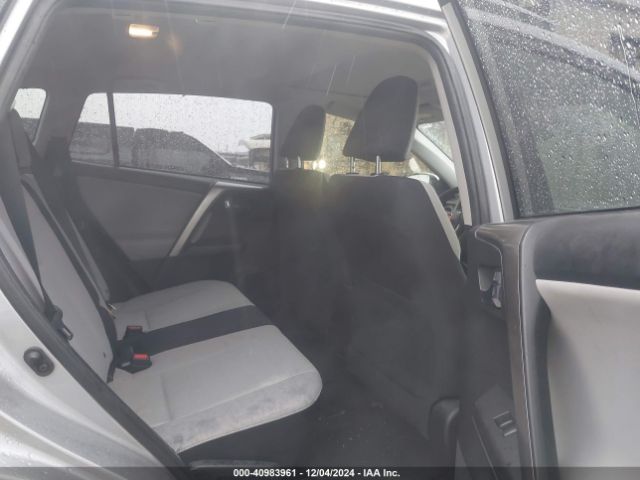 JTMWFREV9JD115501 Toyota Rav4 Adventure/xle