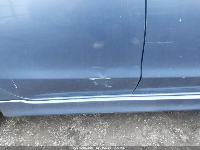 JF1GPAU67G8242736 Subaru Impreza 2.0i Sport Limited