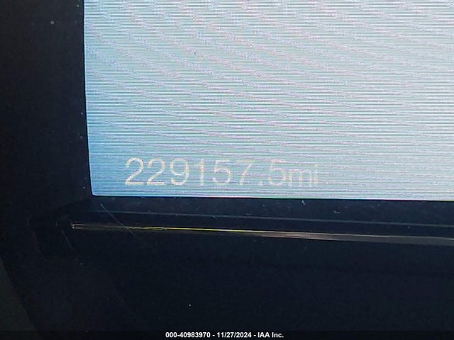 1FM5K7F80HGB16545 Ford Explorer Limited
