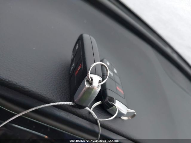 1C3CCCBB8FN749875 Chrysler 200 S