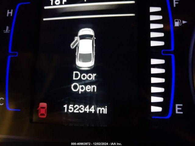 1C3CCCBB8FN749875 Chrysler 200 S