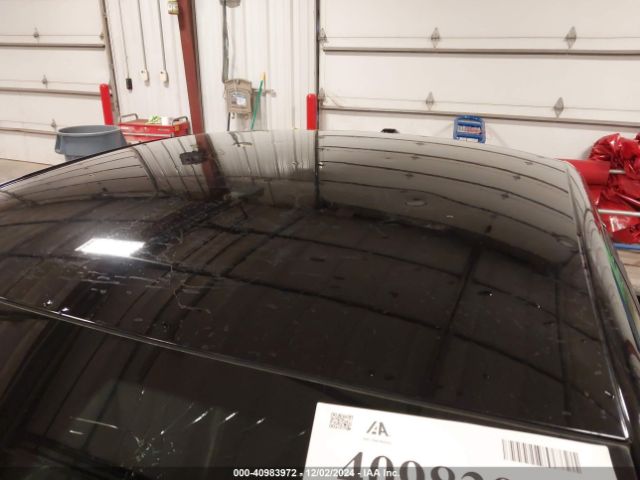 1C3CCCBB8FN749875 Chrysler 200 S