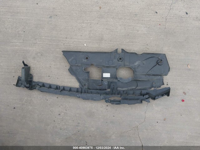 5FNRL5H6XGB001754 Honda Odyssey Ex-l