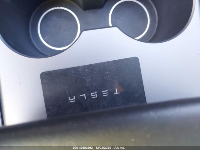 5YJ3E1EA4PF563215 Tesla Model 3 Rear-wheel Drive