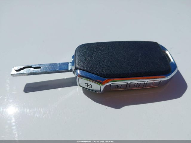 3KPF24AD0KE055278 KIA Forte Lxs