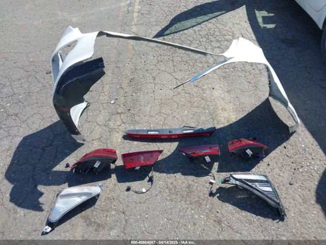 3KPF24AD0KE055278 KIA Forte Lxs
