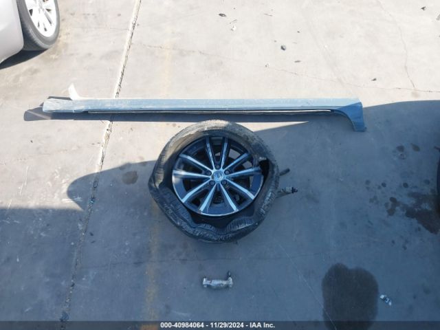 7JRL12FZ1NG192931 Volvo S60