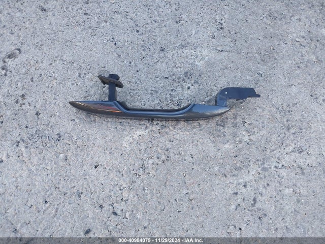 Honda Civic Lx 2024 2HGFE2F21RH543528 Image 12