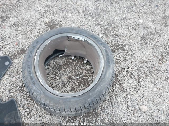 W1N0G6EB5MF952884 Mercedes-Benz Amg Glc 43 4matic
