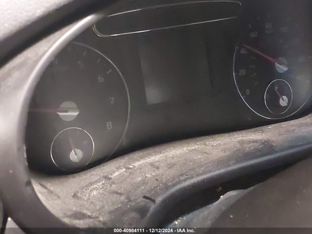 KIA Sorento 2.0t Ex 2017 5XYPHDA17HG263064 Image 15