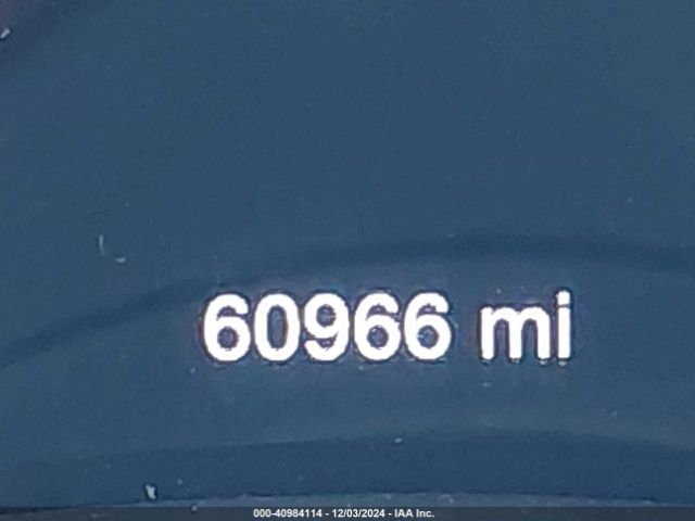 1C4SDHCT7KC852719 Dodge Durango R/t Rwd