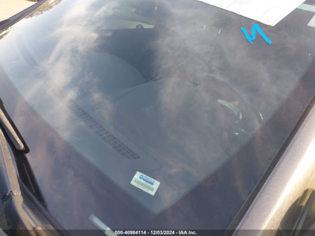 1C4SDHCT7KC852719 Dodge Durango R/t Rwd