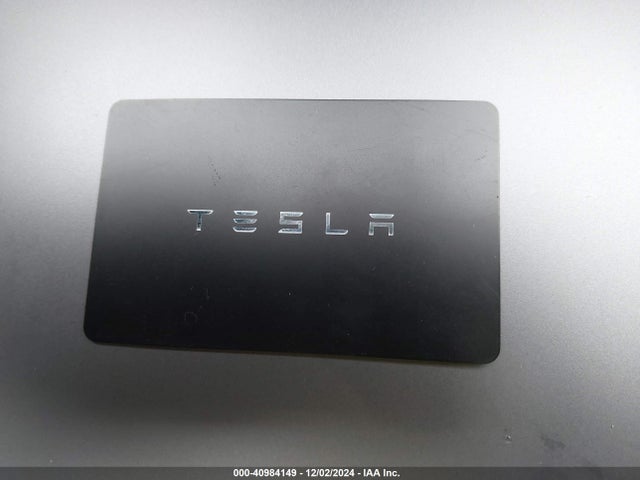 2023 TESLA MODEL 3 5YJ3E1EA3PF576313 Photo 10