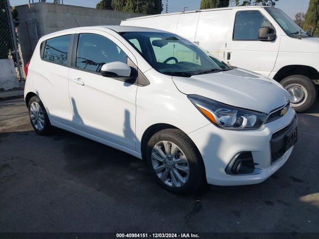 2016 KL8CD6SA8GC580061 main image