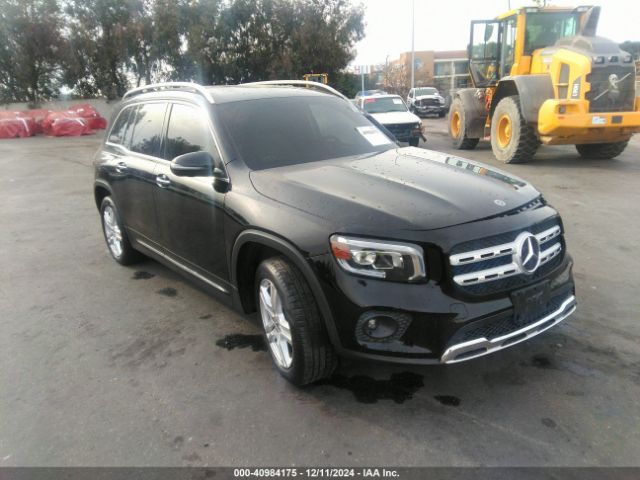 WDC4M4GB0LW004727 auction archive image