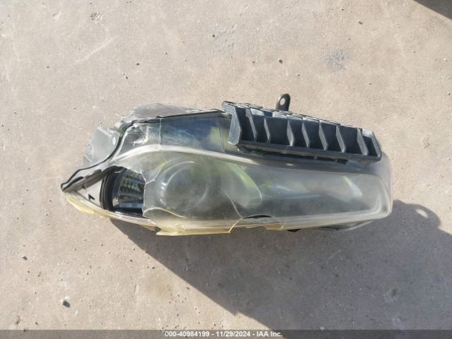 JN1EV7AP0HM737718 Infiniti Q50 3.0t Premium