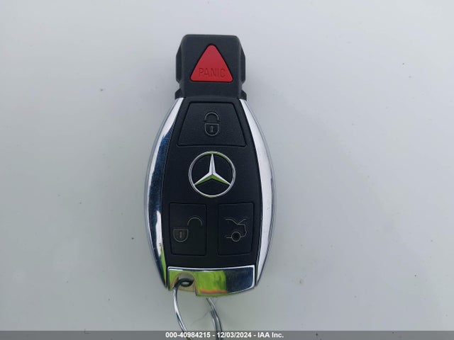 WDC0G4KB1HF179184 Mercedes-Benz Glc 300 4matic