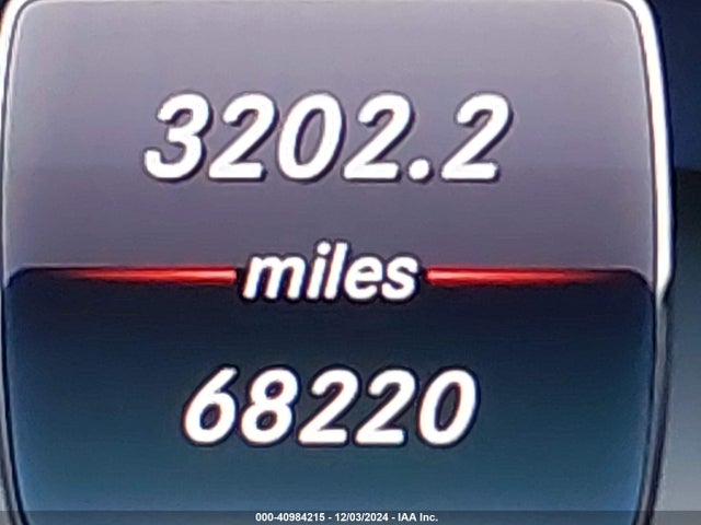 WDC0G4KB1HF179184 Mercedes-Benz Glc 300 4matic
