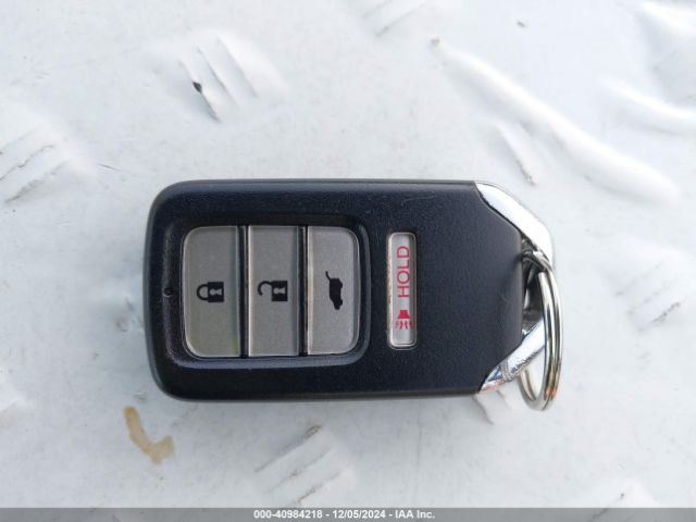 SHHFK8G70KU202698 Honda Civic Type R Touring