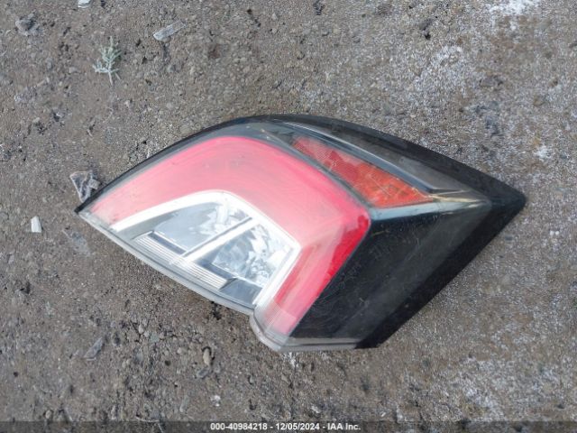 SHHFK8G70KU202698 Honda Civic Type R Touring