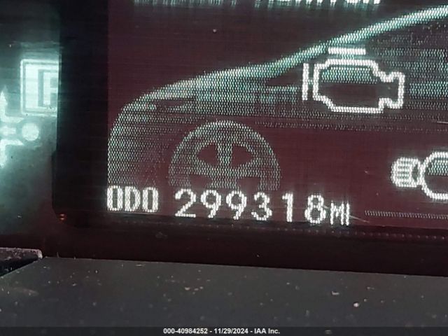 JTDKN3DU9E0363932 Toyota Prius