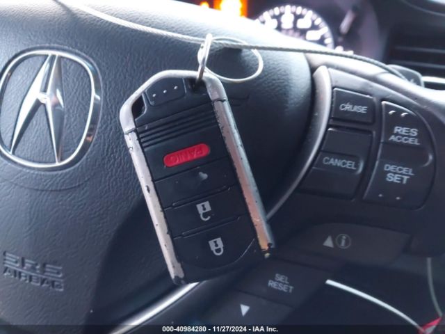19VDE1F39EE014500 Acura Ilx 2.0l