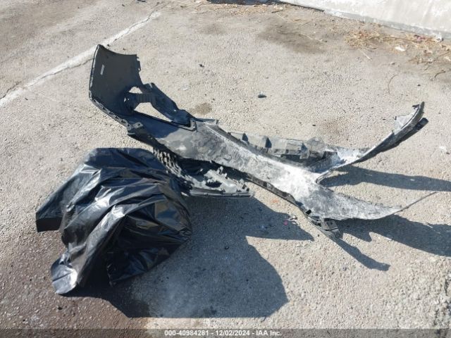 5FRYD3H4XFB001777 Acura Mdx Technology Package