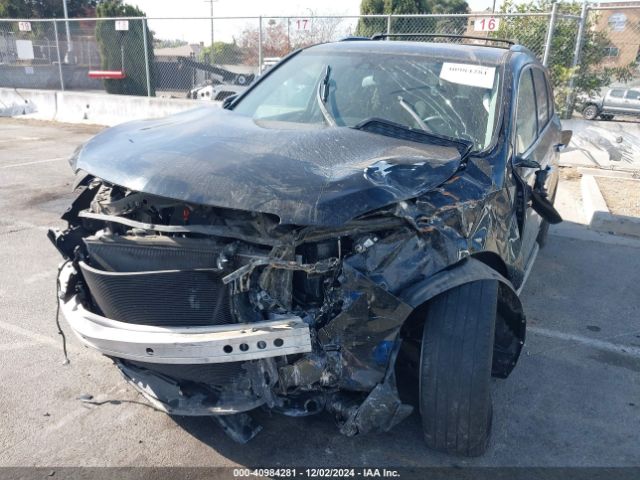 5FRYD3H4XFB001777 Acura Mdx Technology Package