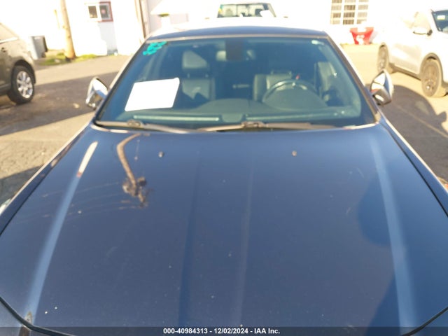 Chrysler 300 300s 2016 2C3CCAGG0GH298718 Image 6