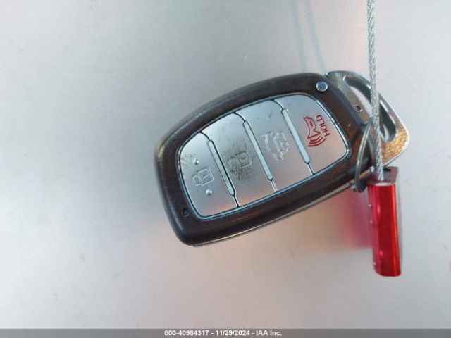 5NPE34AF8FH218447 Hyundai Sonata Limited