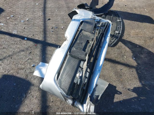 5YFBURHE3EP029622 Toyota Corolla L/le/le Pls/prm/s/s Pls