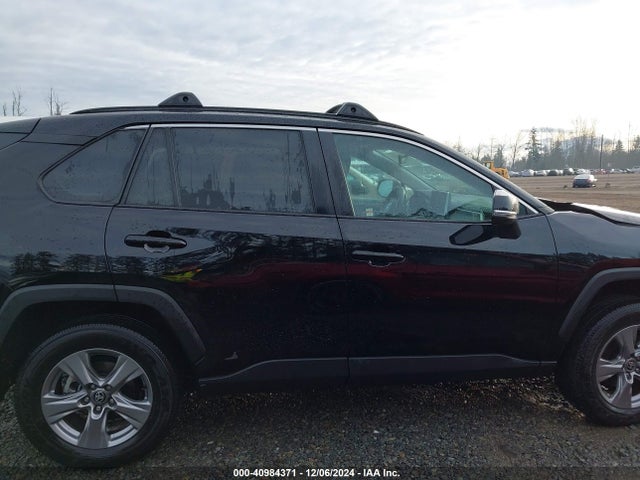 Toyota Rav4 Xle 2024 2T3P1RFVXRC404338 Image 14