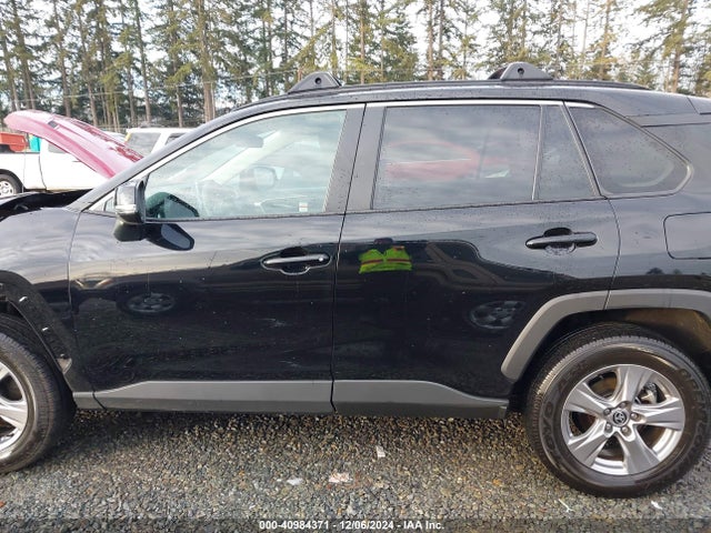 Toyota Rav4 Xle 2024 2T3P1RFVXRC404338 Image 15