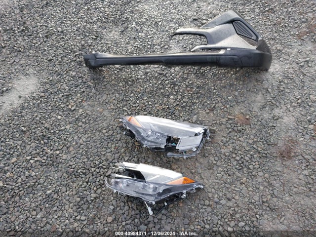 Toyota Rav4 Xle 2024 2T3P1RFVXRC404338 Image 12
