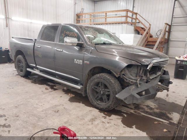 1C6RR7WT2GS136904 auction archive image