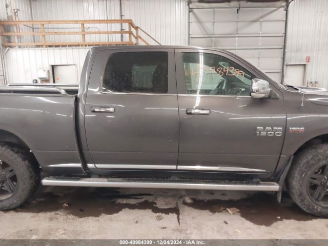 1C6RR7WT2GS136904 RAM 1500 Longhorn Limited