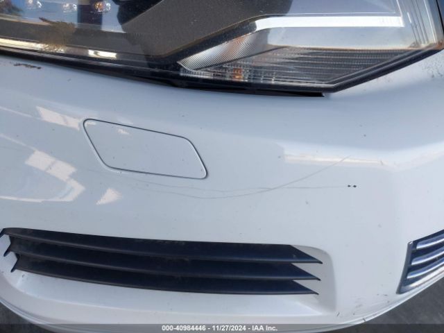 2013 VOLKSWAGEN TOUAREG WVGEP9BP3DD010547 Photo 5