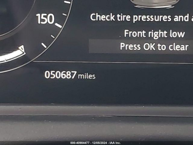 SALYB2EX0LA269914 Land Rover Range Rover Velar P250 S
