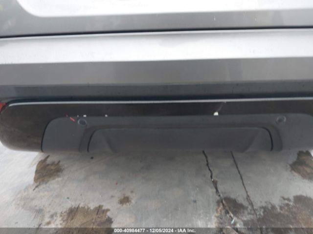 SALYB2EX0LA269914 Land Rover Range Rover Velar P250 S