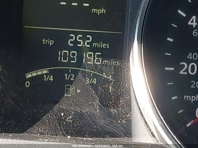 3VWD17AJ6FM311871 Volkswagen Jetta 1.8t Se