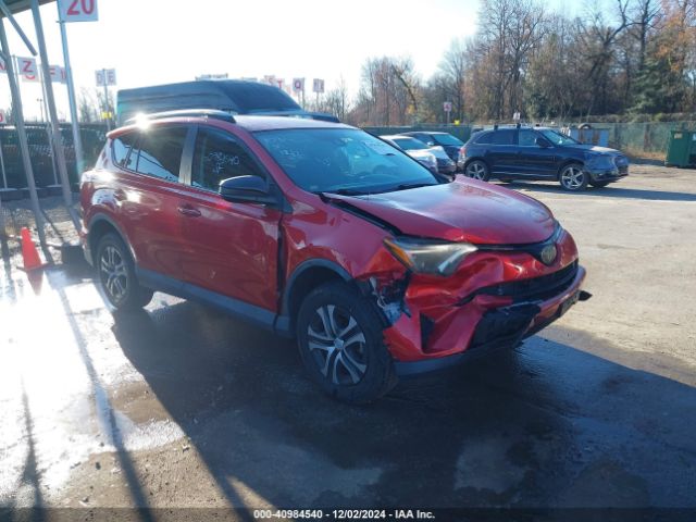 2T3ZFREV8HW312749 auction archive image