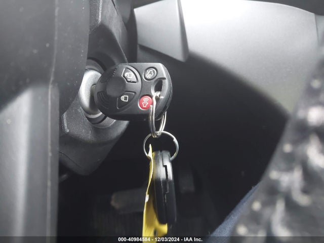 Ford ESCAPE SEL 2018 1FMCU0HD2JUD26185 Image 11