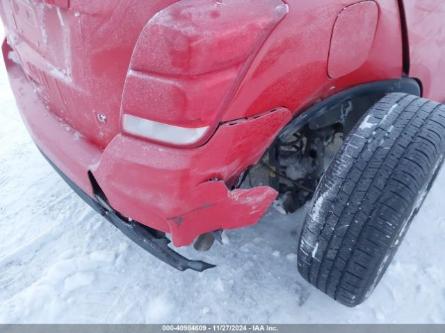 KL7CJPSB6LB347260 Chevrolet Trax Awd Lt