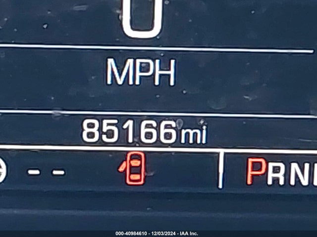 Chevrolet Silverado 1500 1lt 2015 1GCVKREC3FZ273297 Image 16