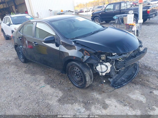2019 2T1BURHE0KC170529 главное изображение