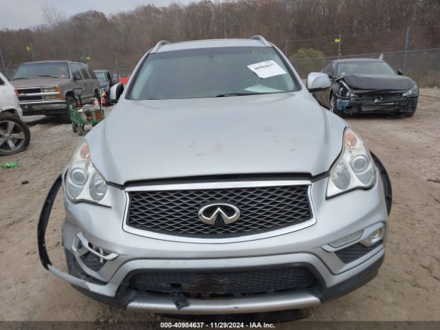 JN1BJ0RP8HM388284 Infiniti QX50