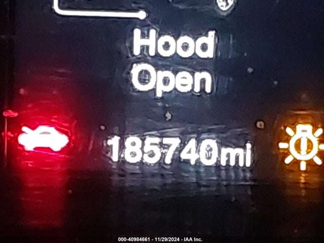 ZACCJBBB9HPE43838 Jeep Renegade Latitude 4x4